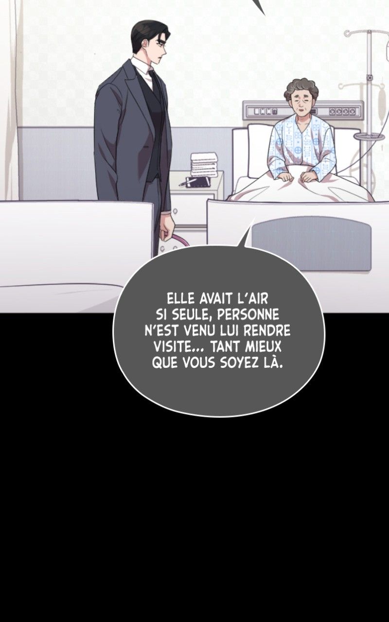 Read Marry my husband FR Manga Online