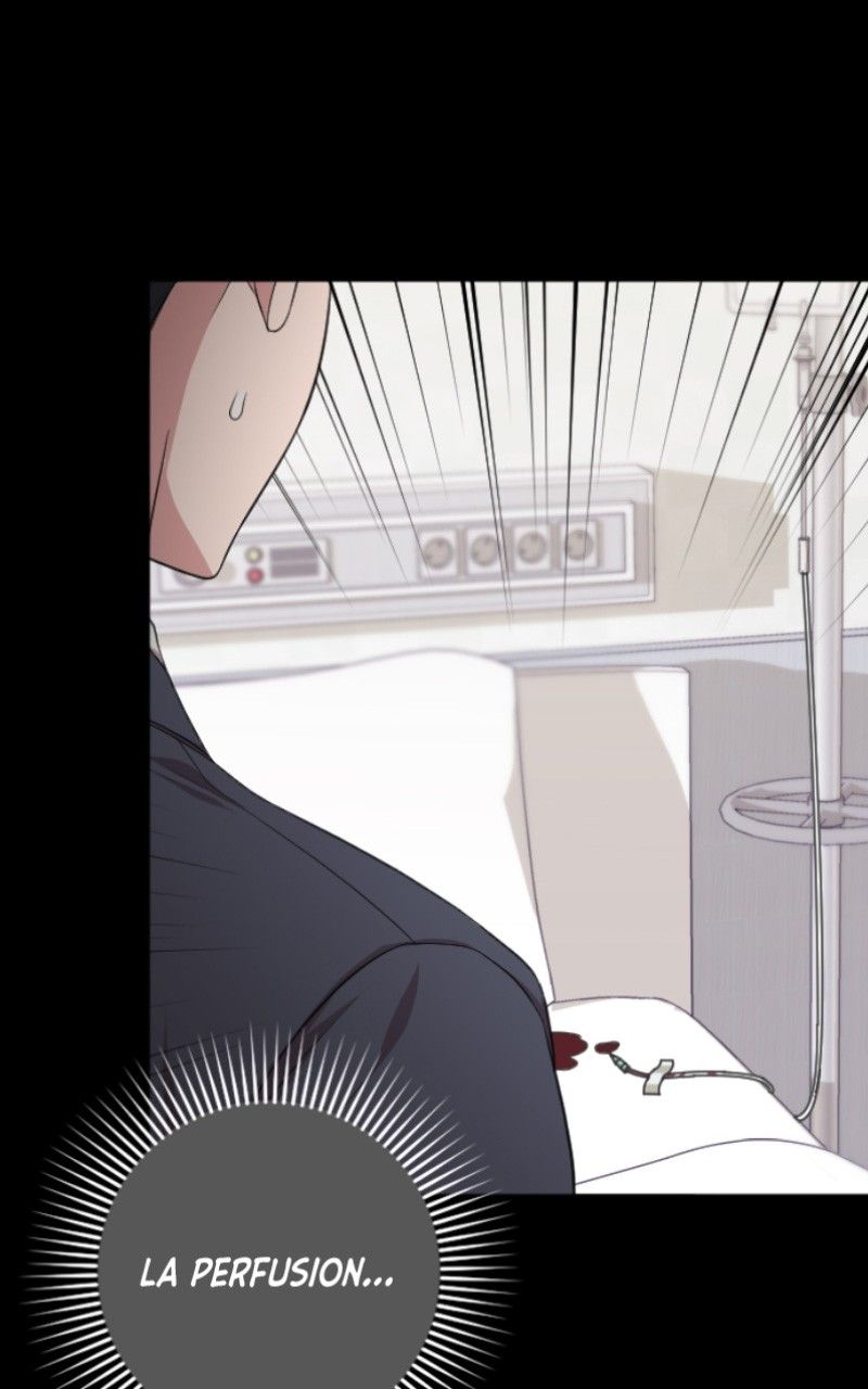 Read Marry my husband FR Manga Online