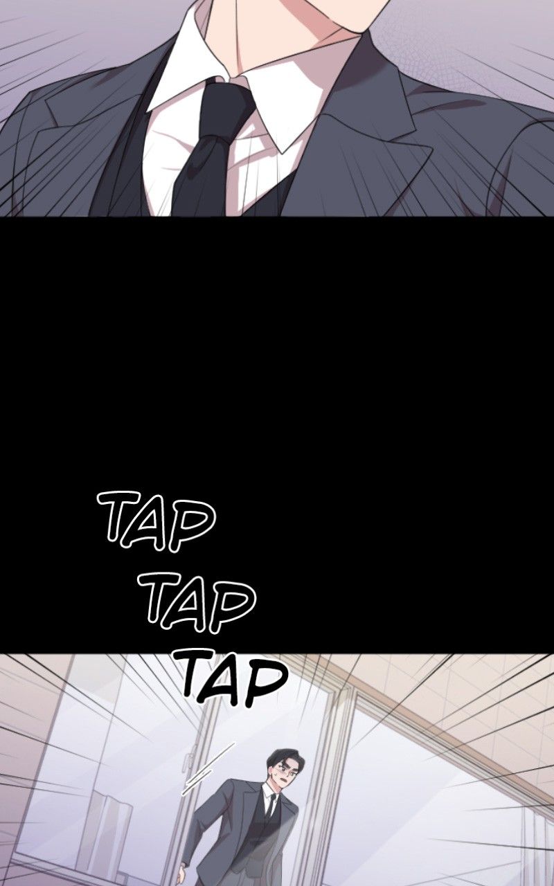 Read Marry my husband FR Manga Online