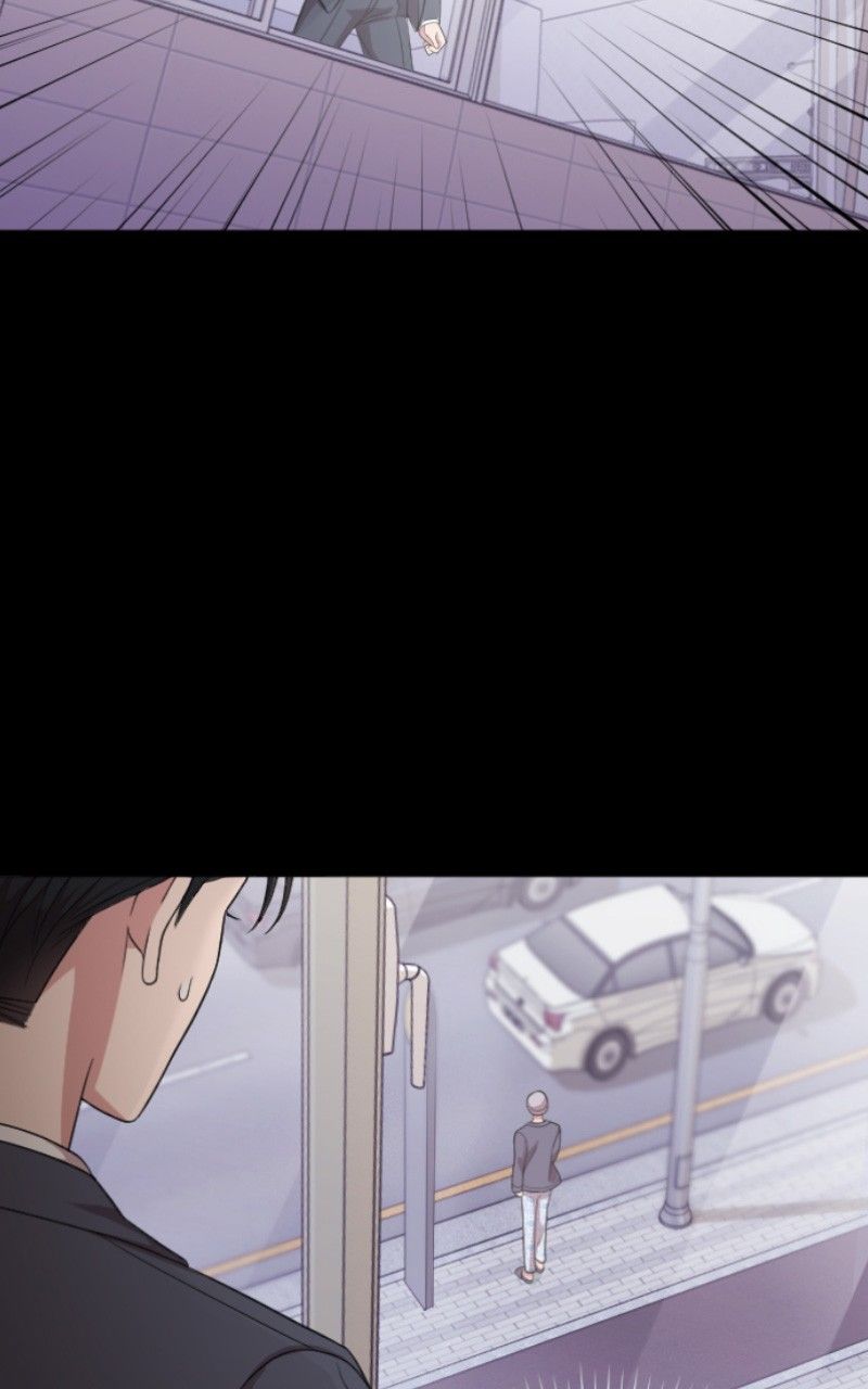 Read Marry my husband FR Manga Online
