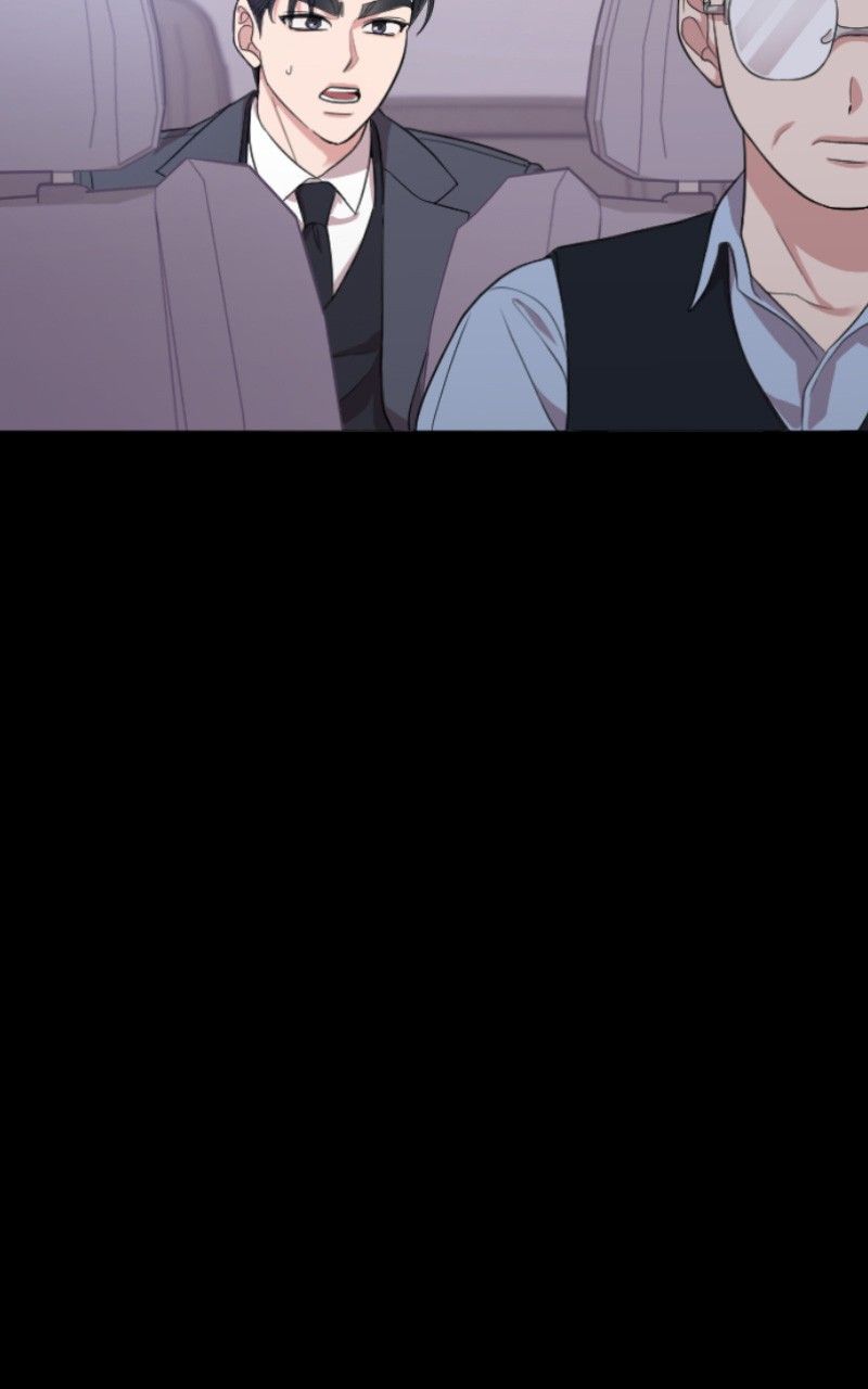 Read Marry my husband FR Manga Online