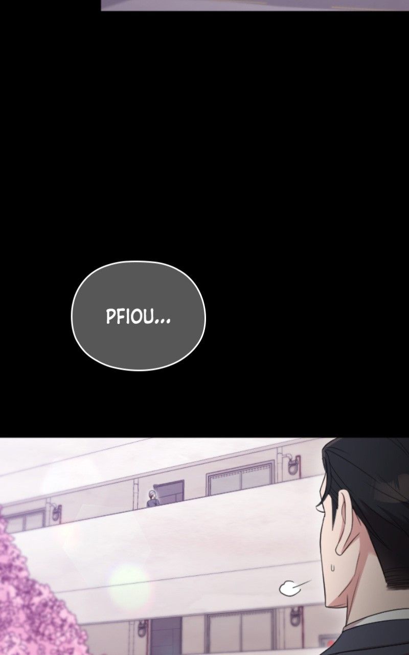 Read Marry my husband FR Manga Online