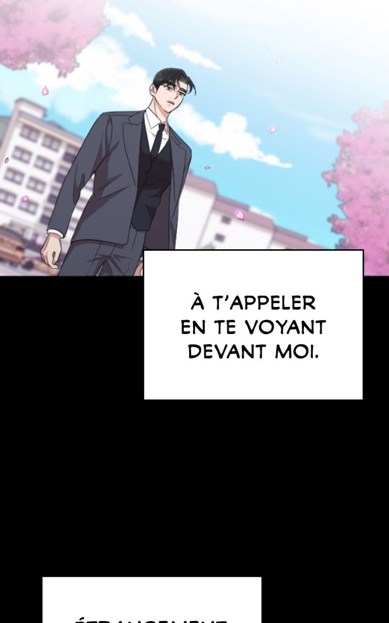 Read Marry my husband FR Manga Online