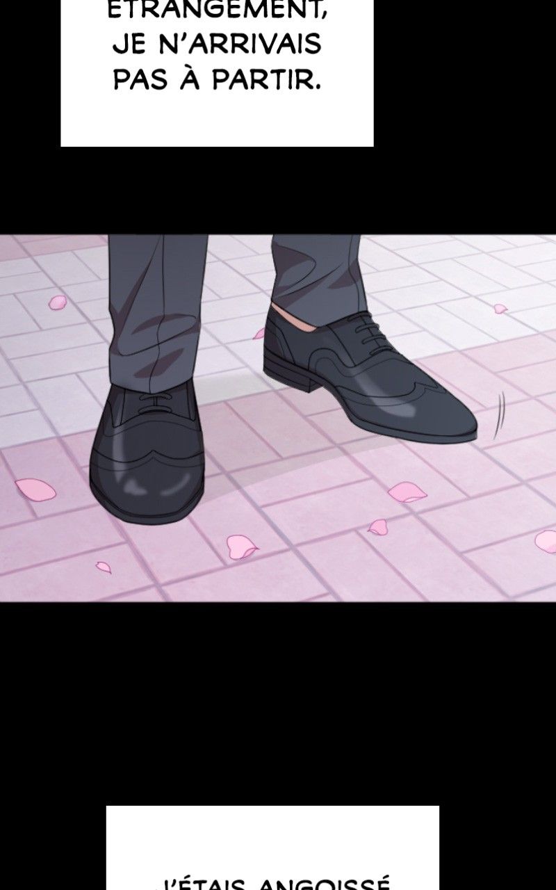 Read Marry my husband FR Manga Online