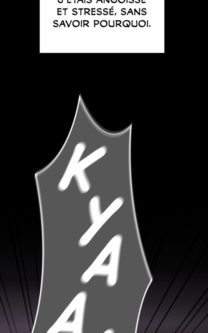 Read Marry my husband FR Manga Online