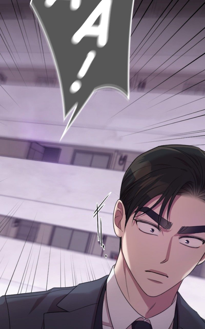 Read Marry my husband FR Manga Online