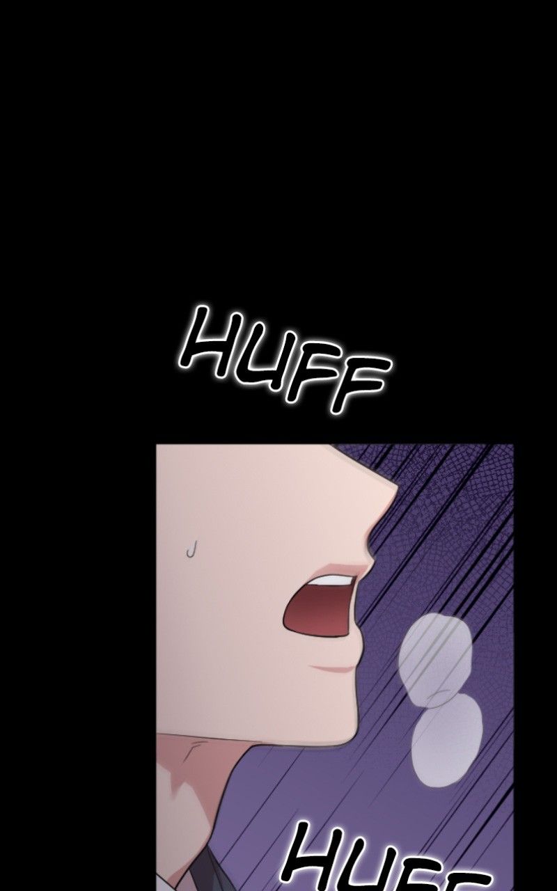Read Marry my husband FR Manga Online
