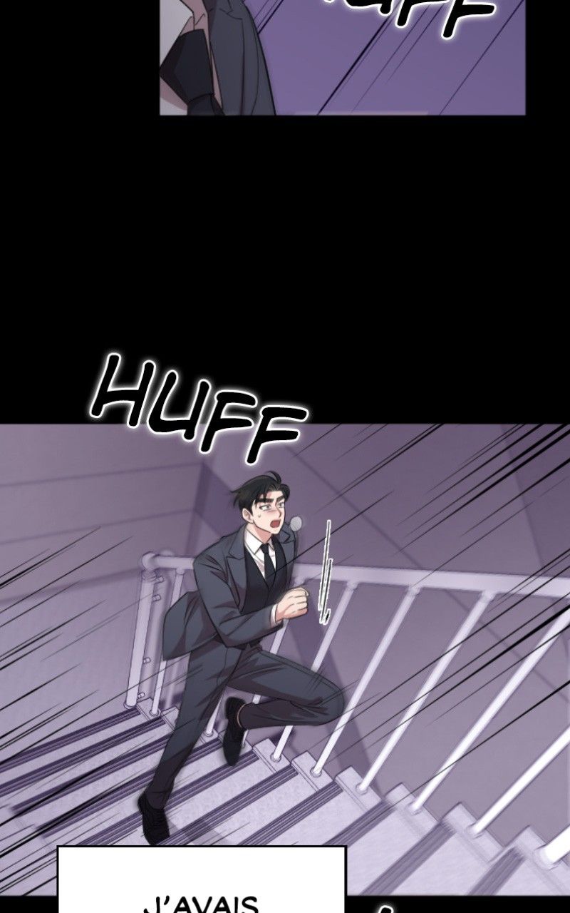 Read Marry my husband FR Manga Online