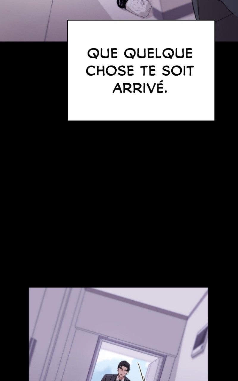 Read Marry my husband FR Manga Online