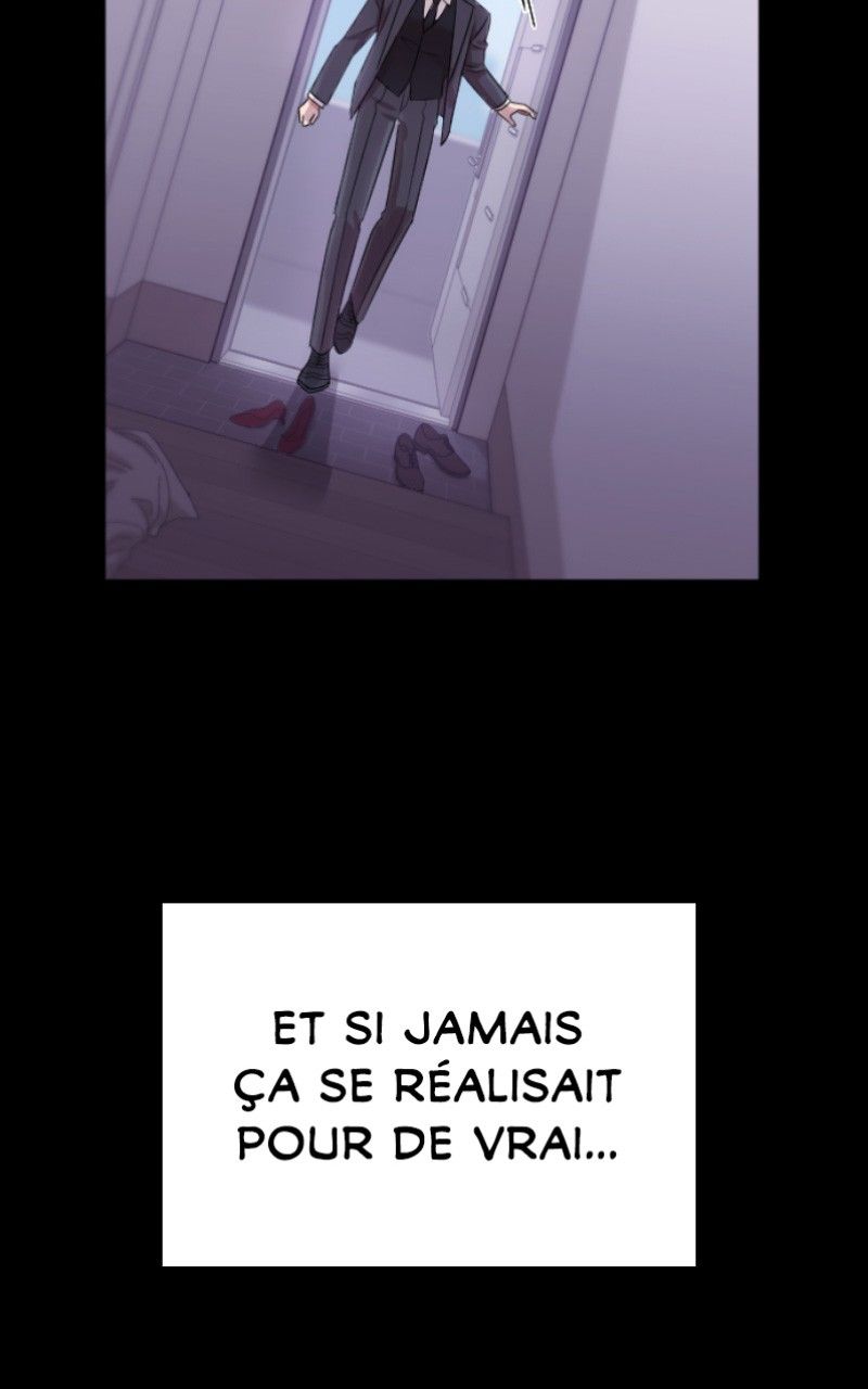 Read Marry my husband FR Manga Online