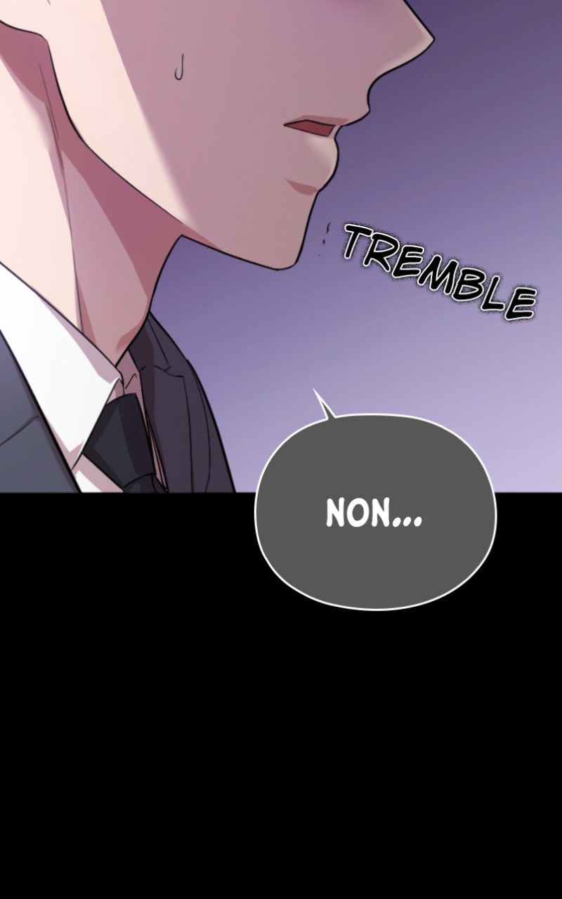 Read Marry my husband FR Manga Online