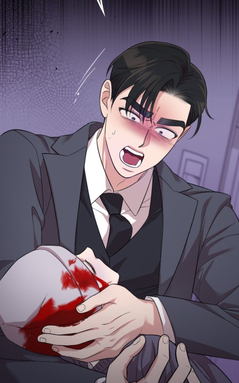 Read Marry my husband FR Manga Online