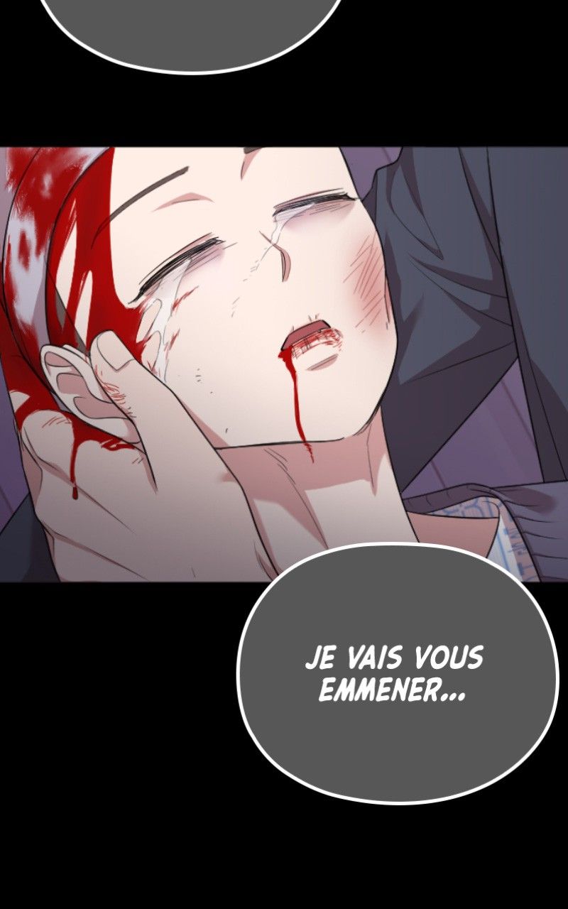 Read Marry my husband FR Manga Online