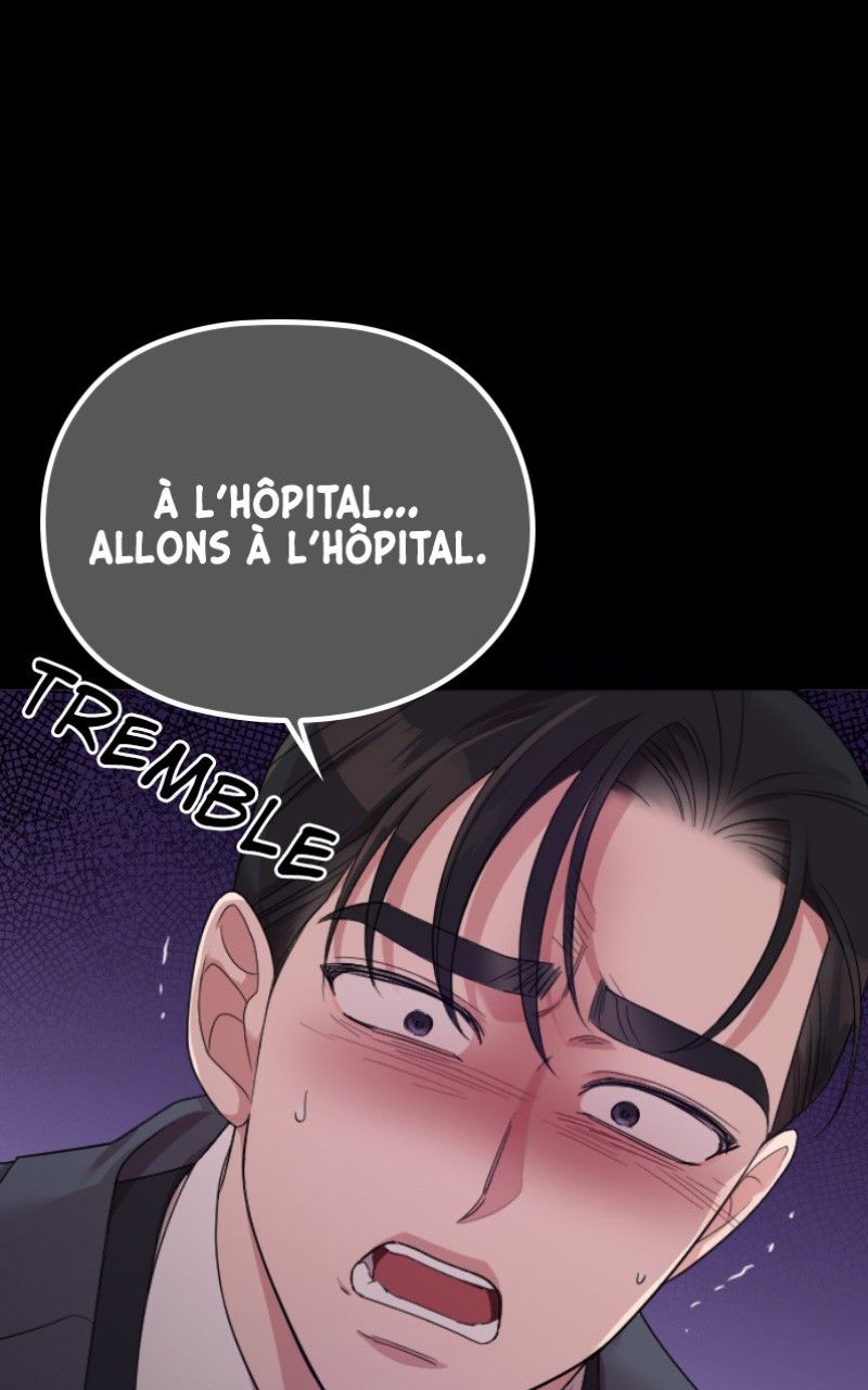 Read Marry my husband FR Manga Online
