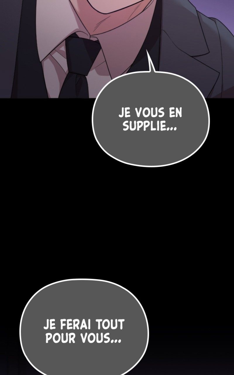 Read Marry my husband FR Manga Online