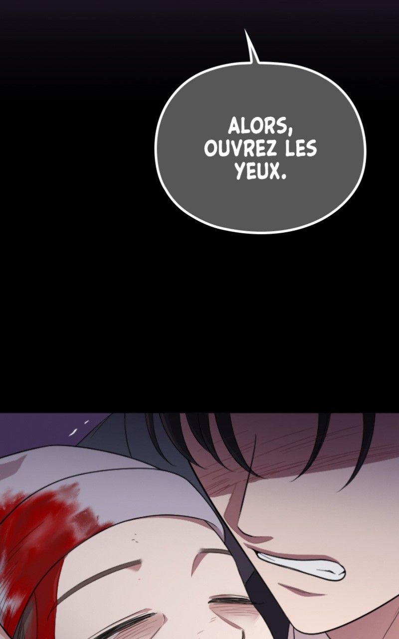 Read Marry my husband FR Manga Online