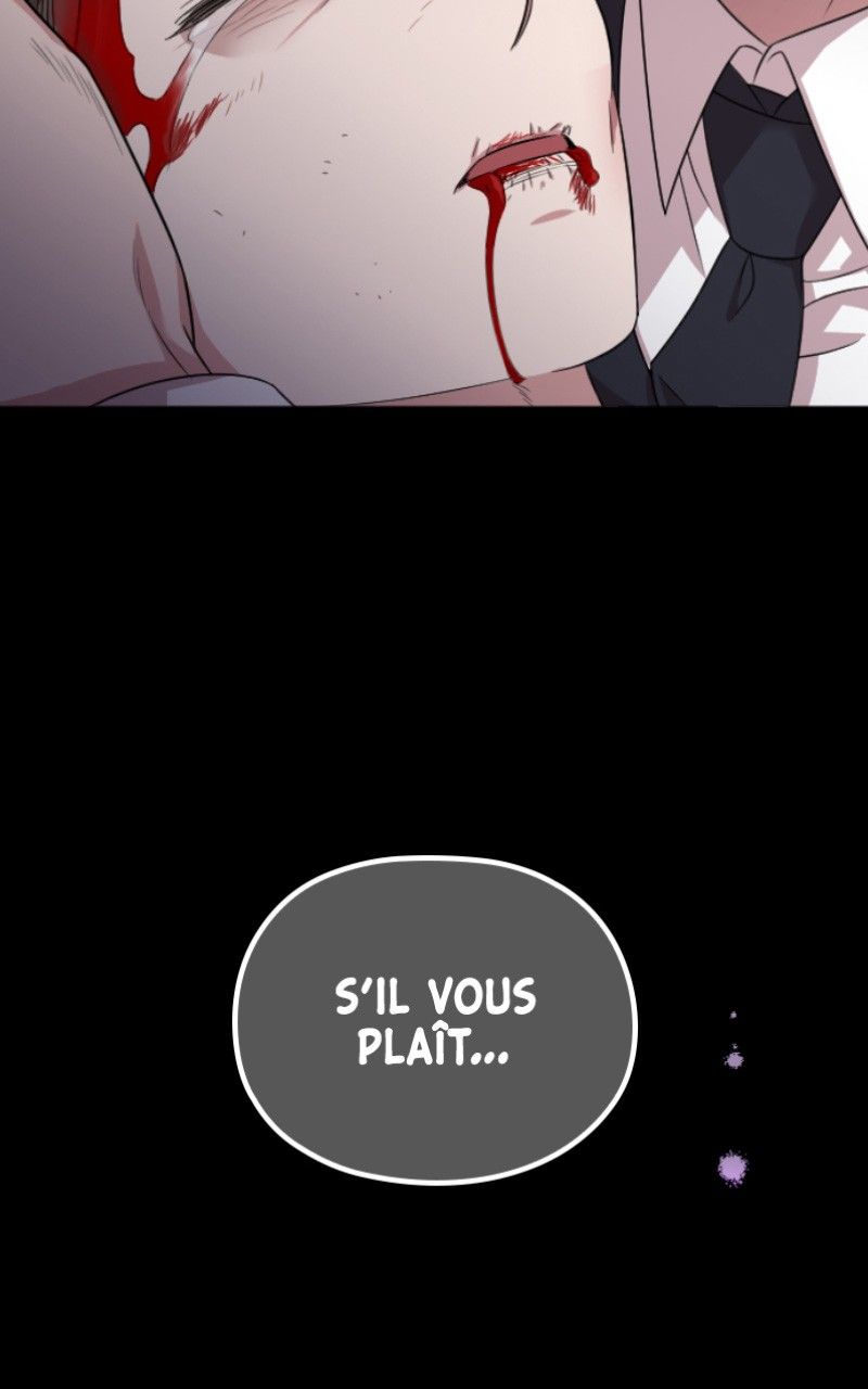 Read Marry my husband FR Manga Online