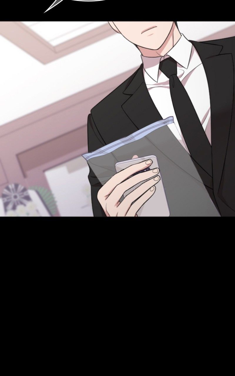 Read Marry my husband FR Manga Online