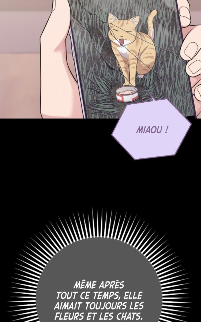 Read Marry my husband FR Manga Online
