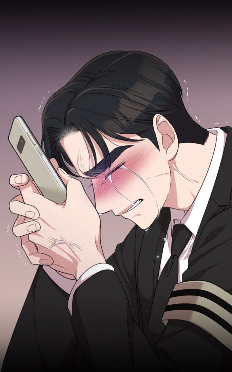 Read Marry my husband FR Manga Online