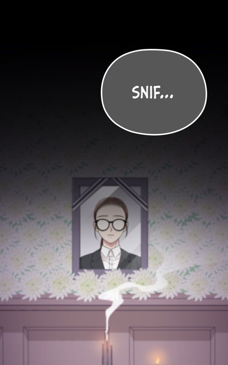 Read Marry my husband FR Manga Online