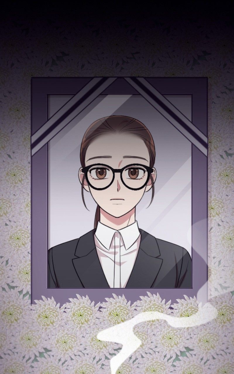 Read Marry my husband FR Manga Online