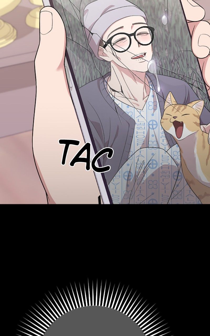 Read Marry my husband FR Manga Online