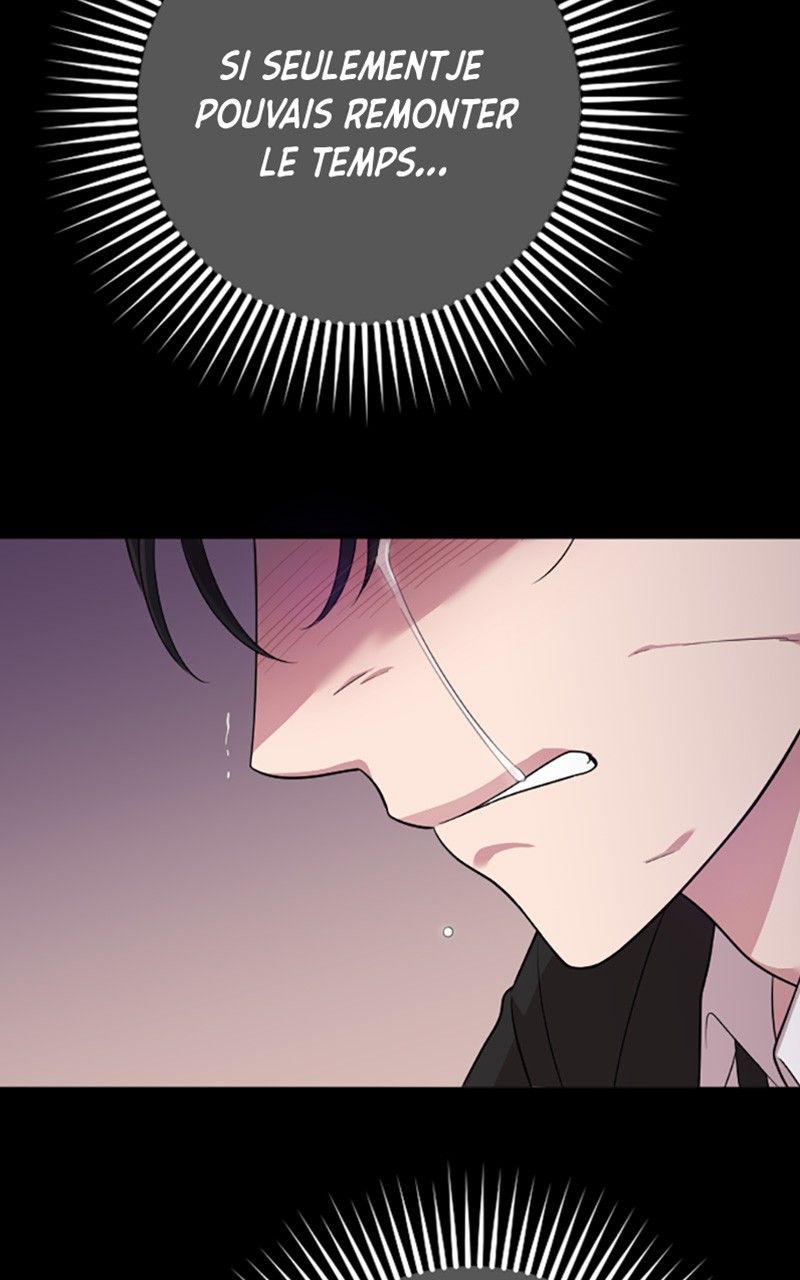 Read Marry my husband FR Manga Online