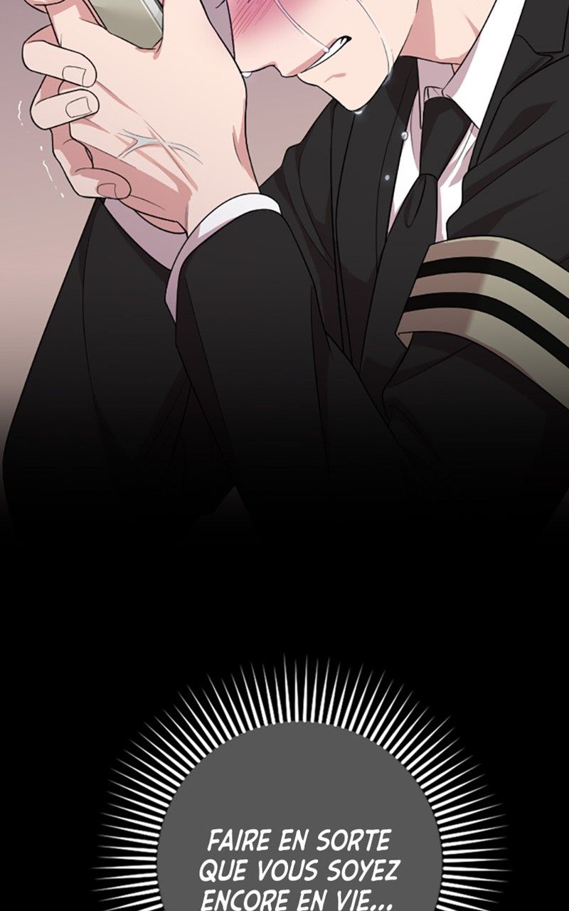 Read Marry my husband FR Manga Online