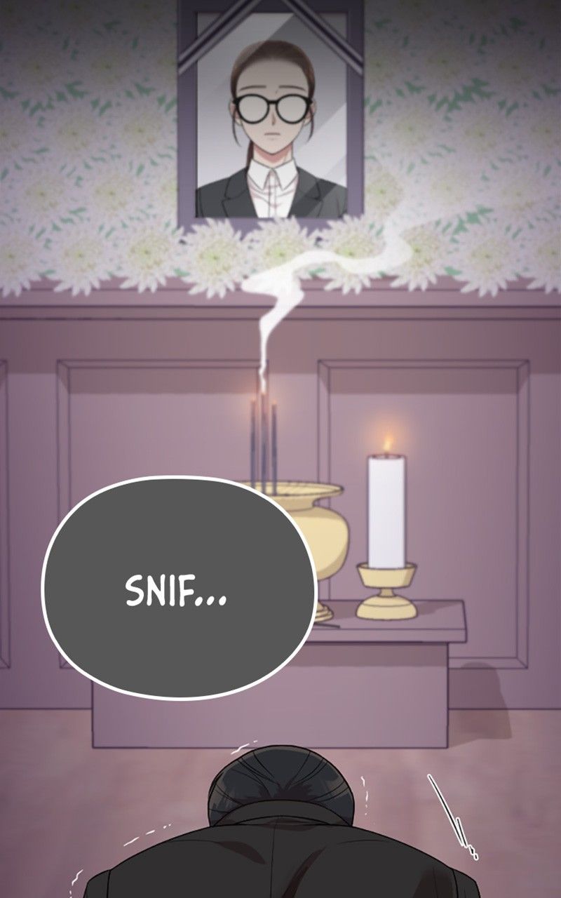 Read Marry my husband FR Manga Online