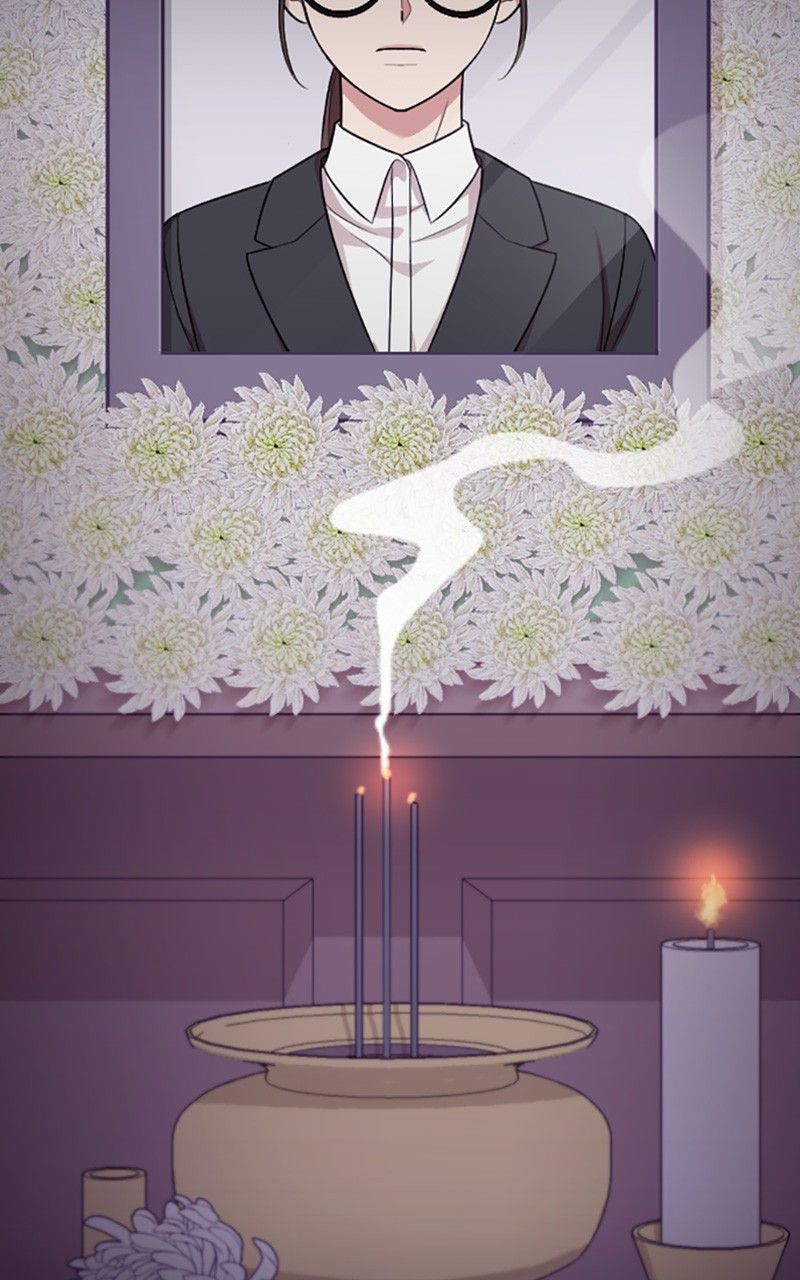 Read Marry my husband FR Manga Online