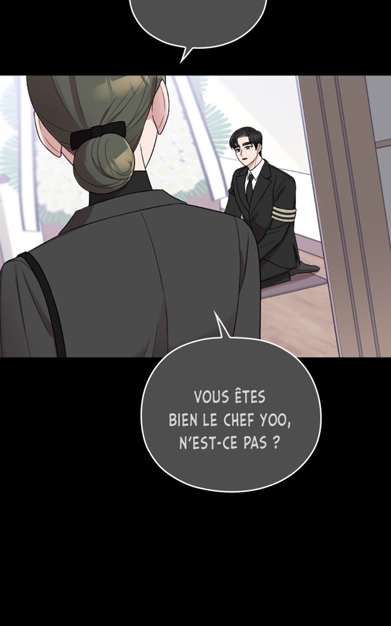 Read Marry my husband FR Manga Online