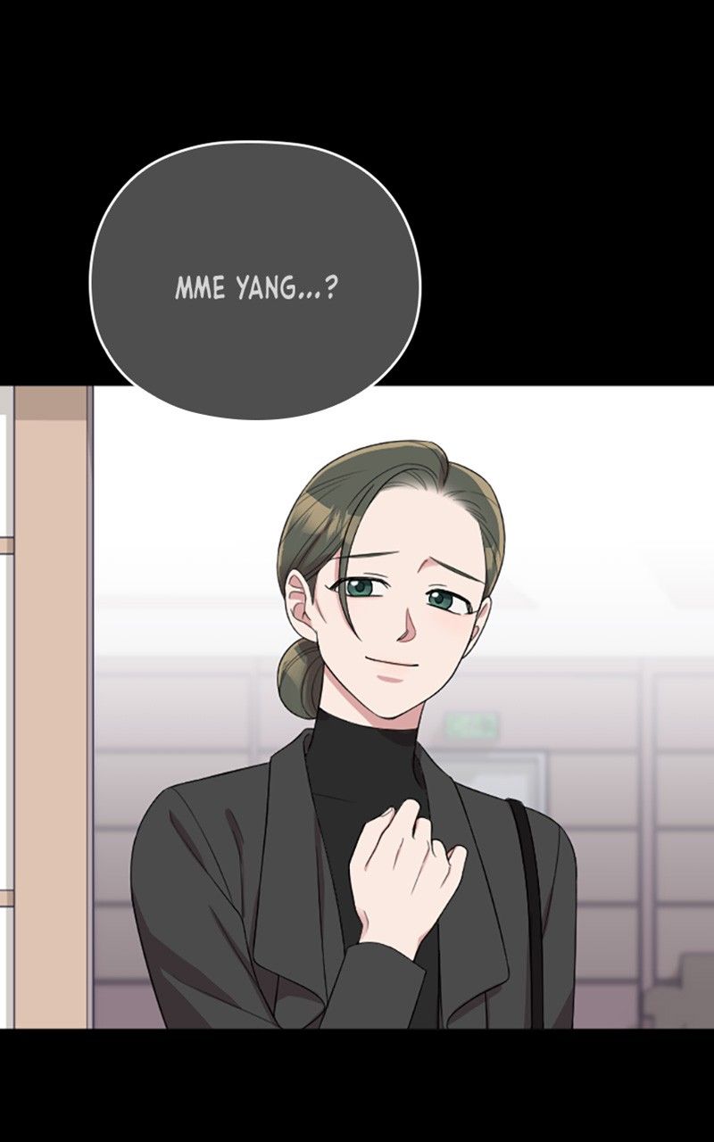 Read Marry my husband FR Manga Online