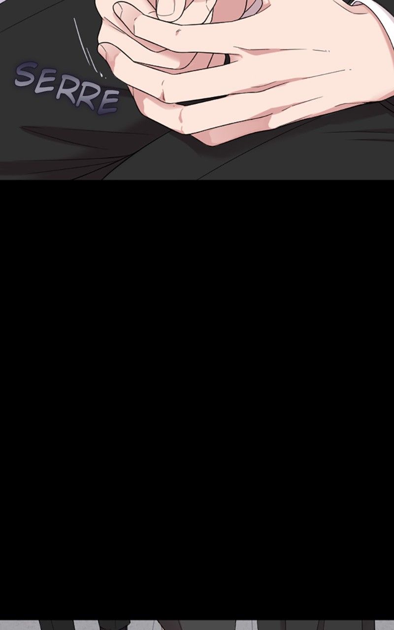 Read Marry my husband FR Manga Online