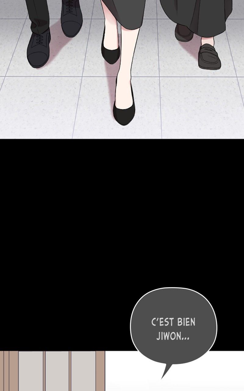 Read Marry my husband FR Manga Online