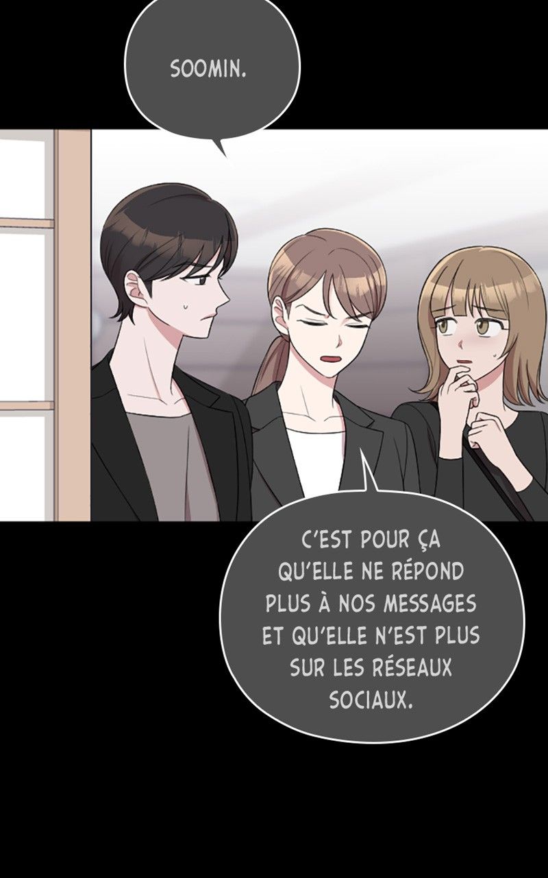 Read Marry my husband FR Manga Online