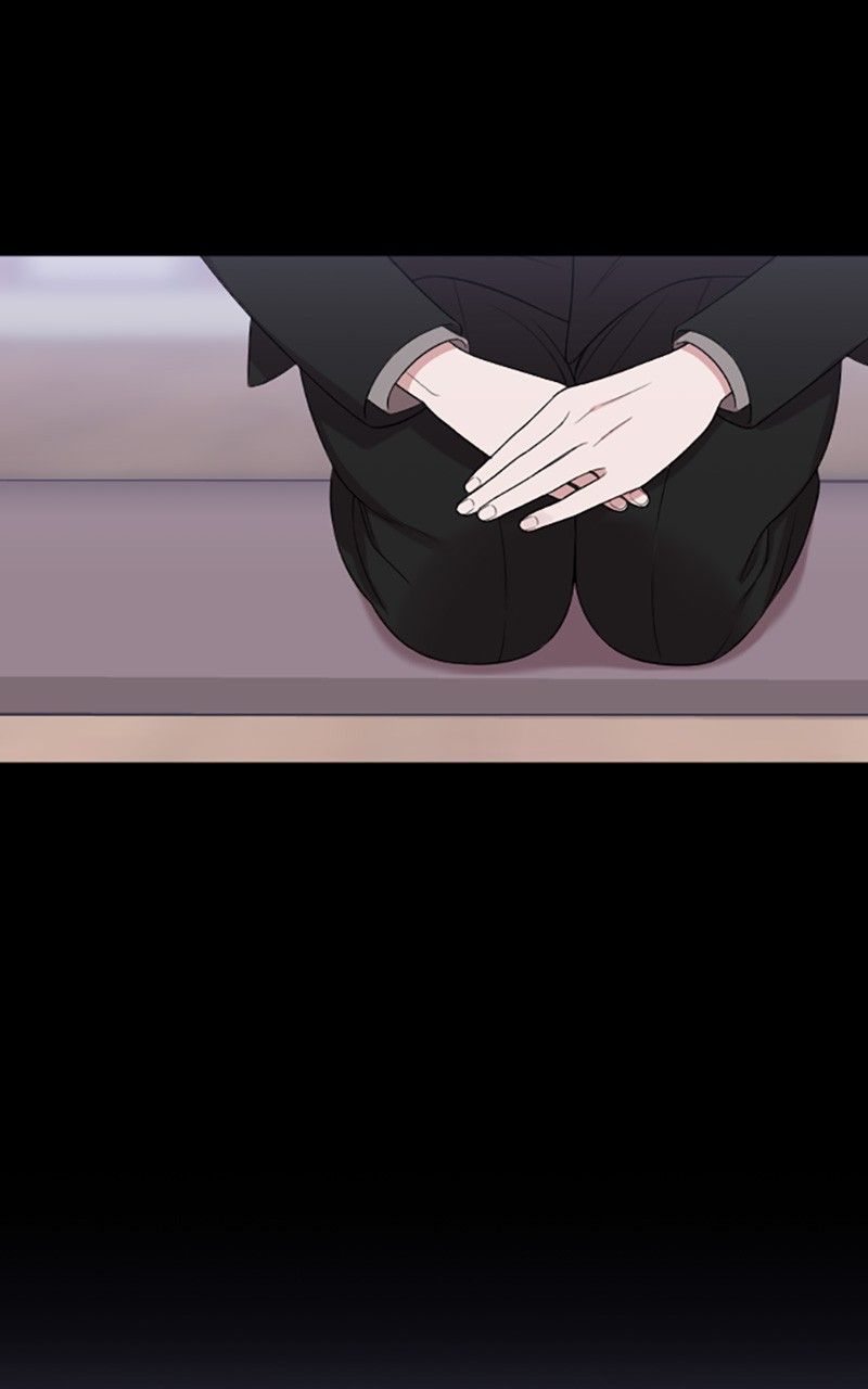 Read Marry my husband FR Manga Online