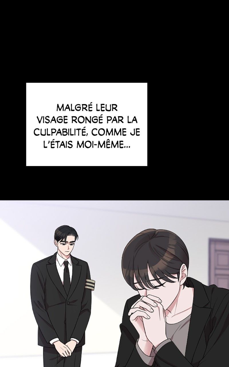 Read Marry my husband FR Manga Online