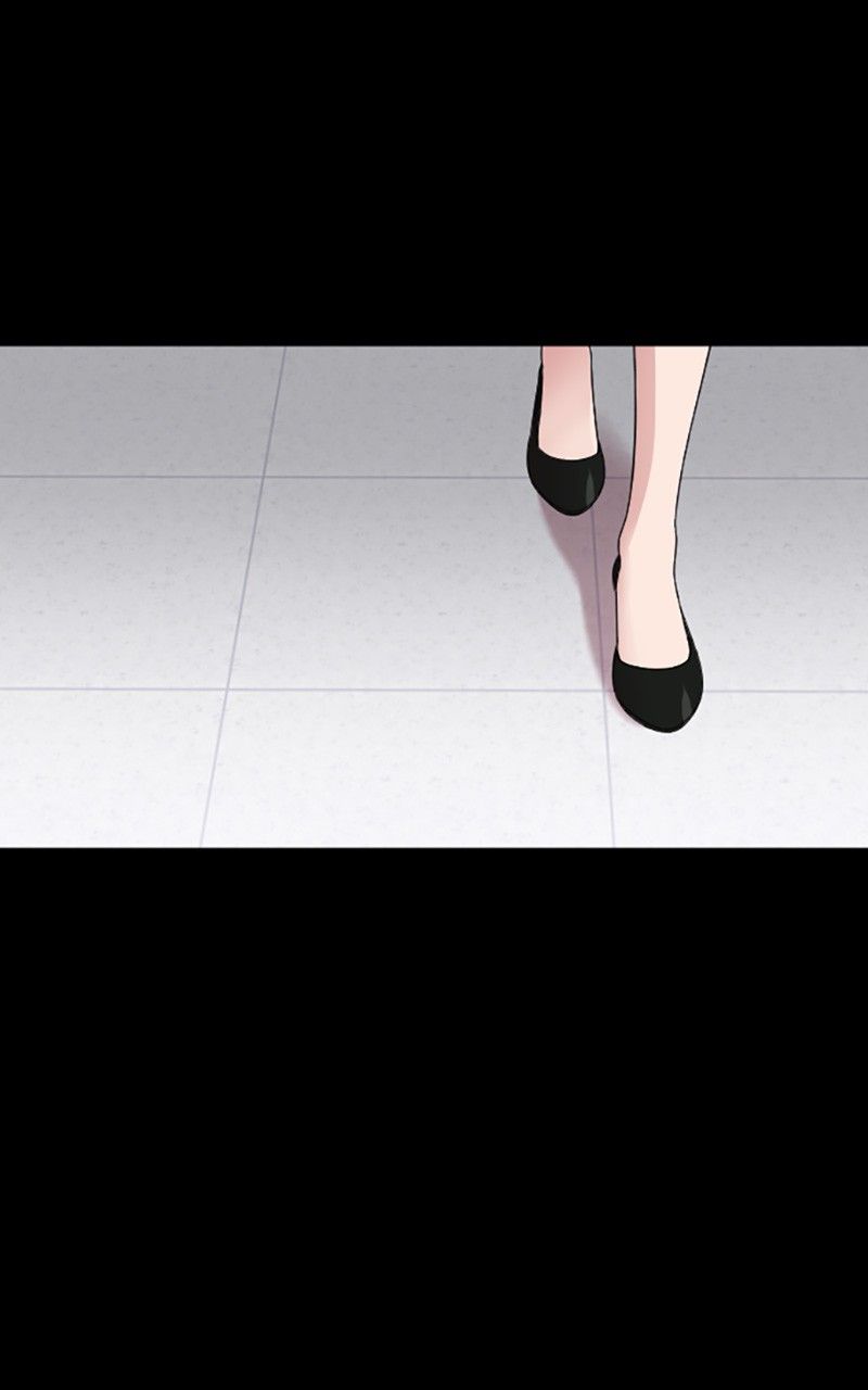 Read Marry my husband FR Manga Online