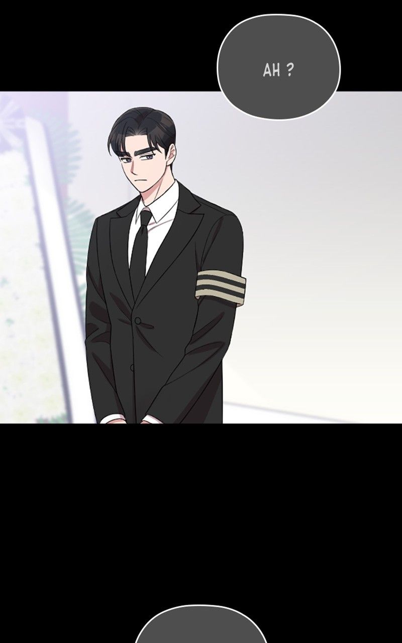 Read Marry my husband FR Manga Online