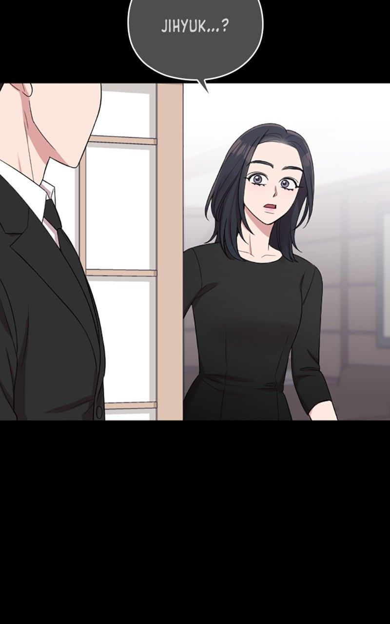 Read Marry my husband FR Manga Online