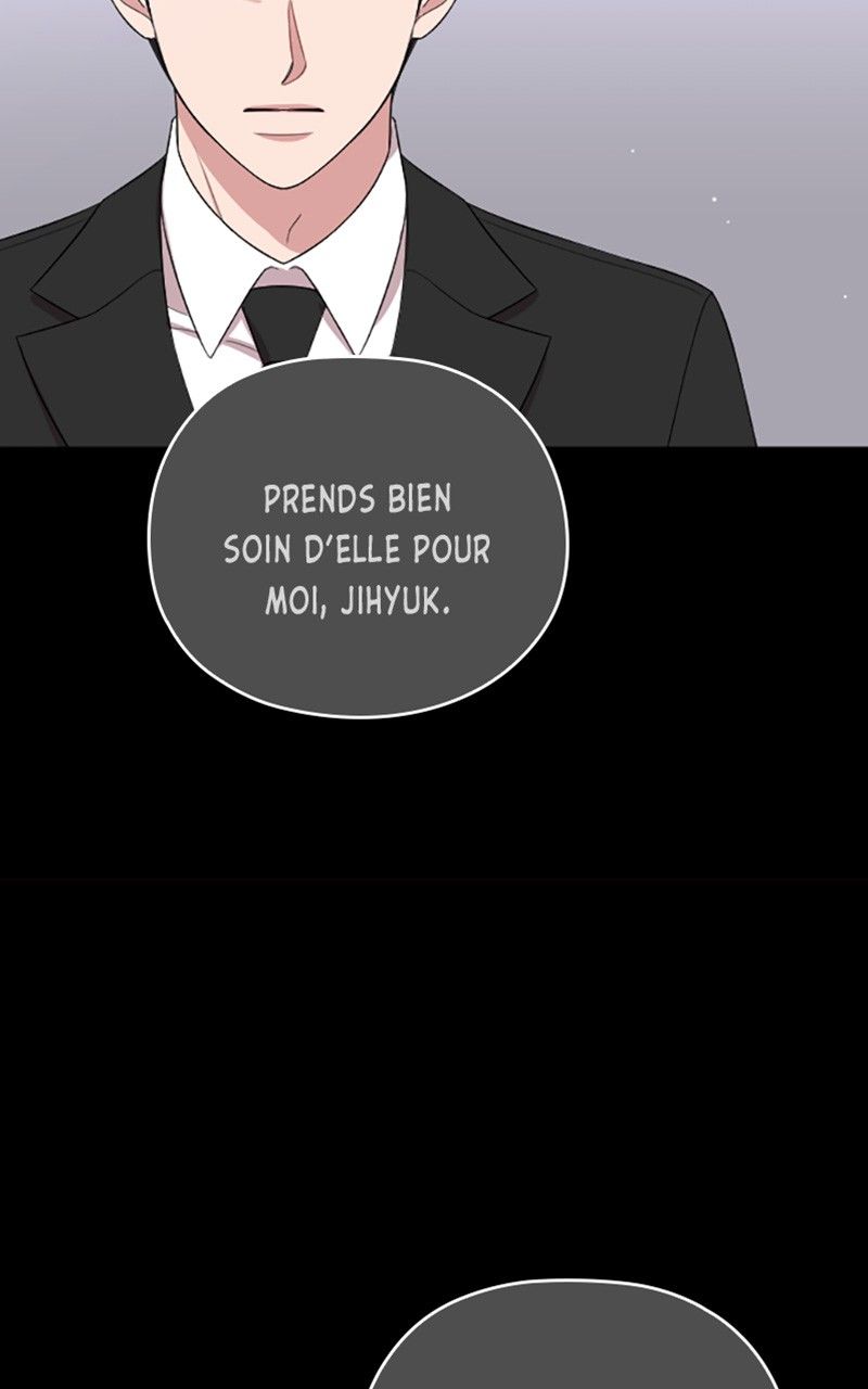 Read Marry my husband FR Manga Online