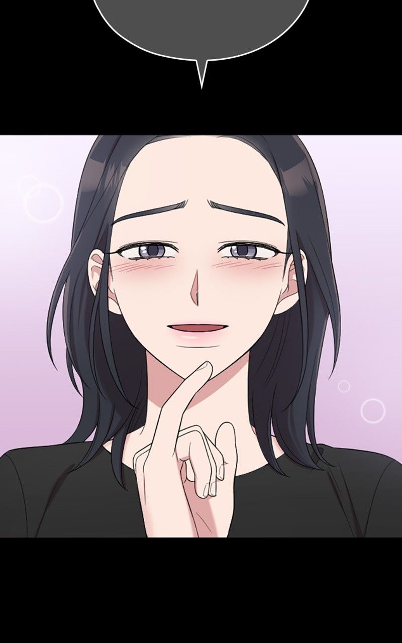 Read Marry my husband FR Manga Online