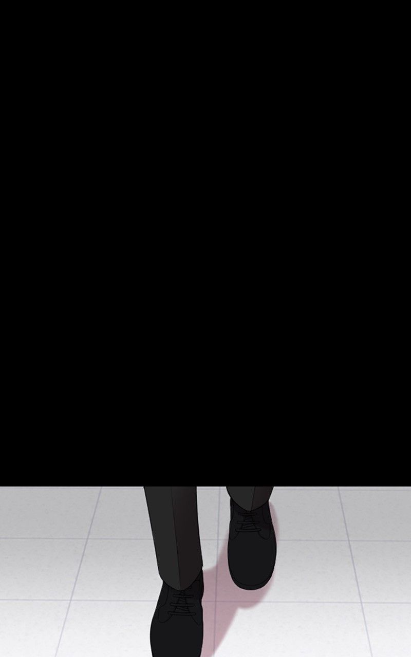 Read Marry my husband FR Manga Online