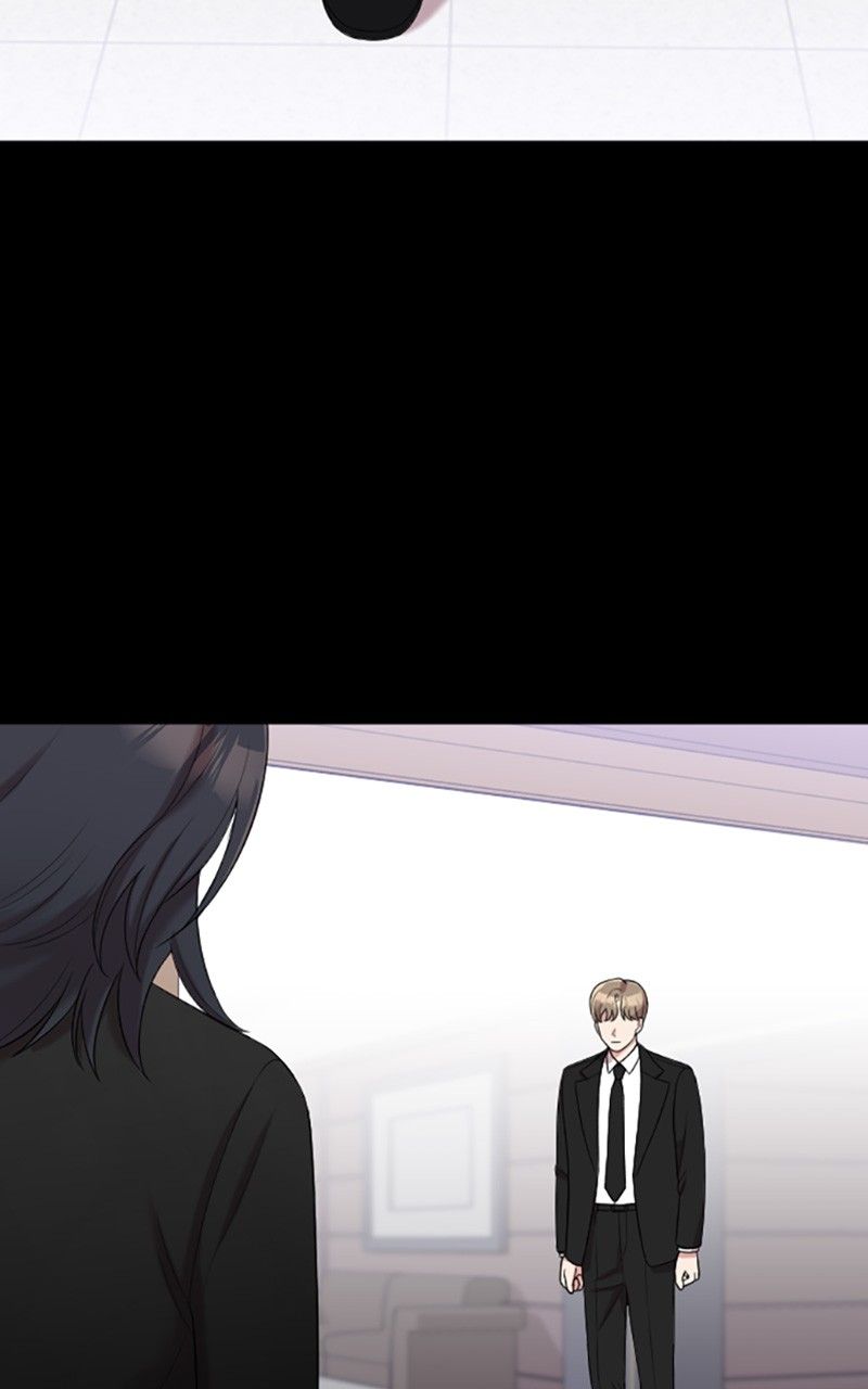Read Marry my husband FR Manga Online