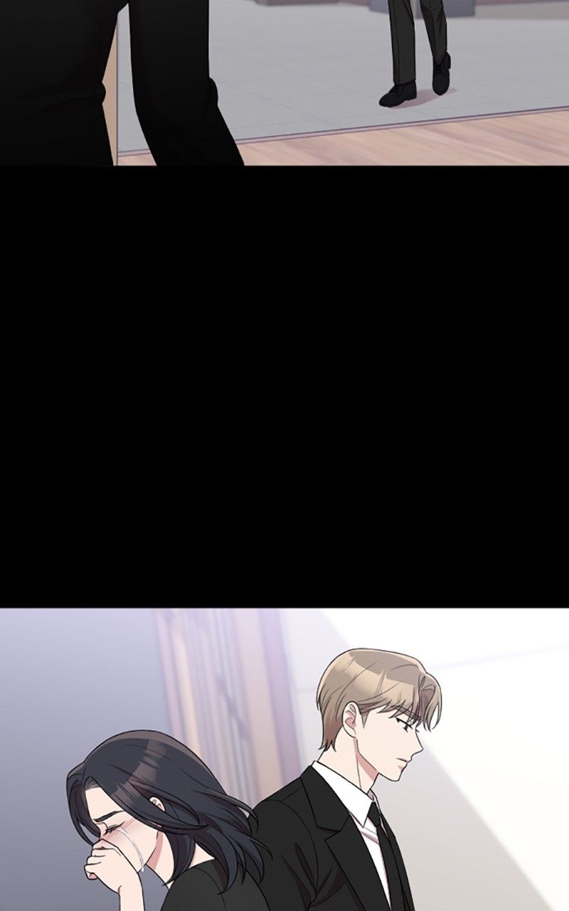 Read Marry my husband FR Manga Online