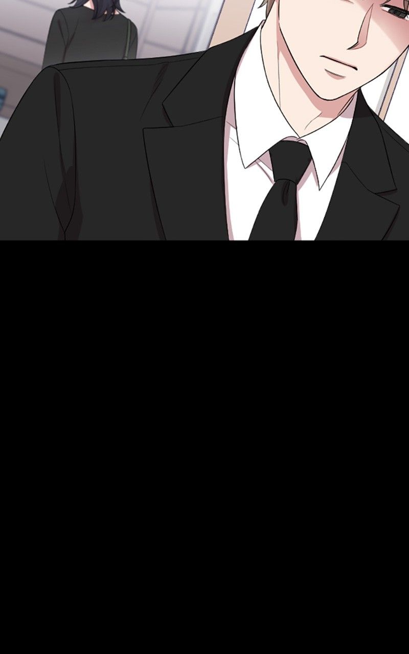 Read Marry my husband FR Manga Online