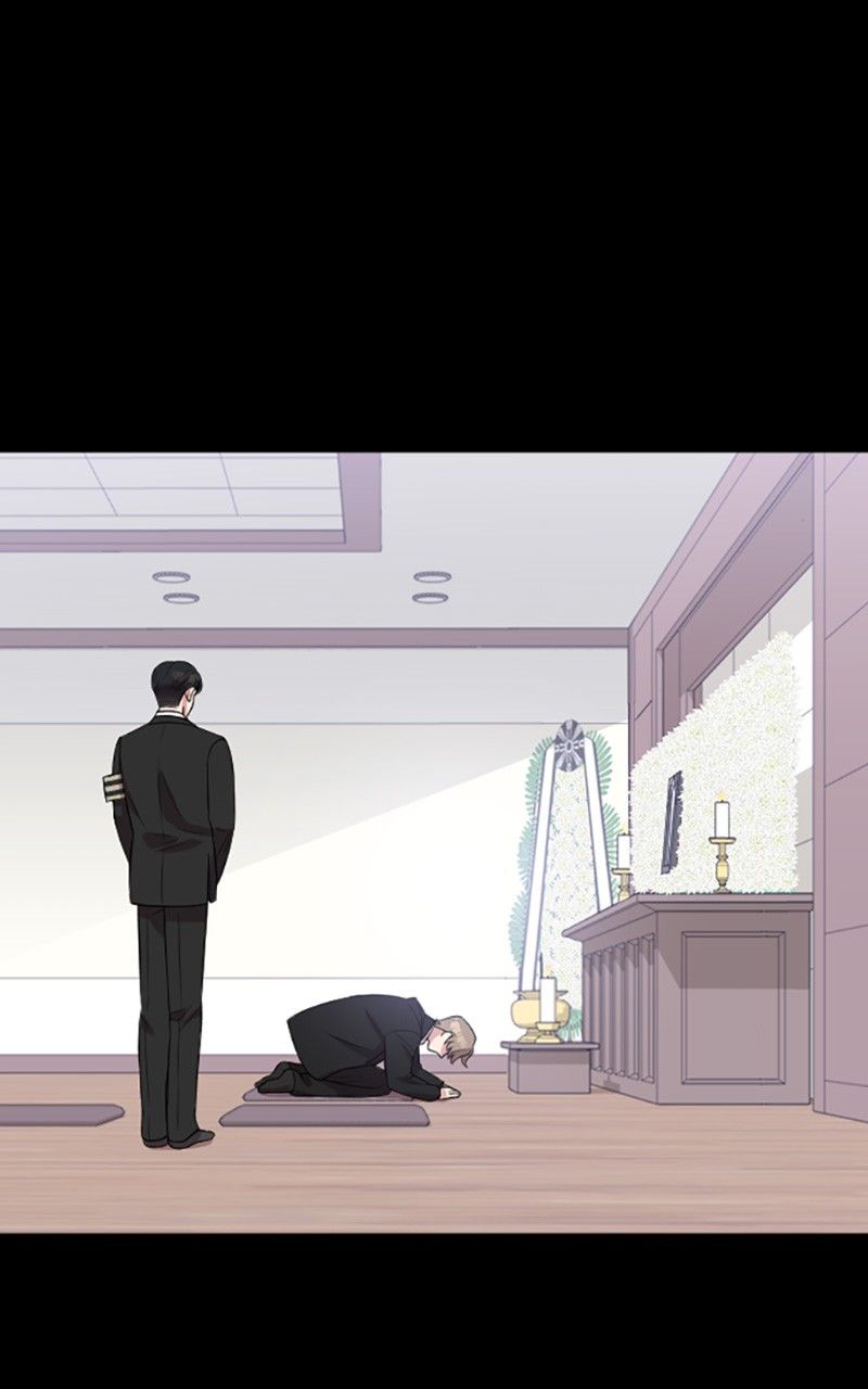 Read Marry my husband FR Manga Online