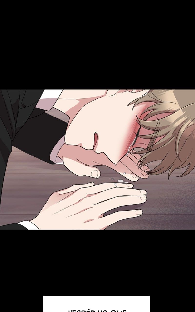 Read Marry my husband FR Manga Online