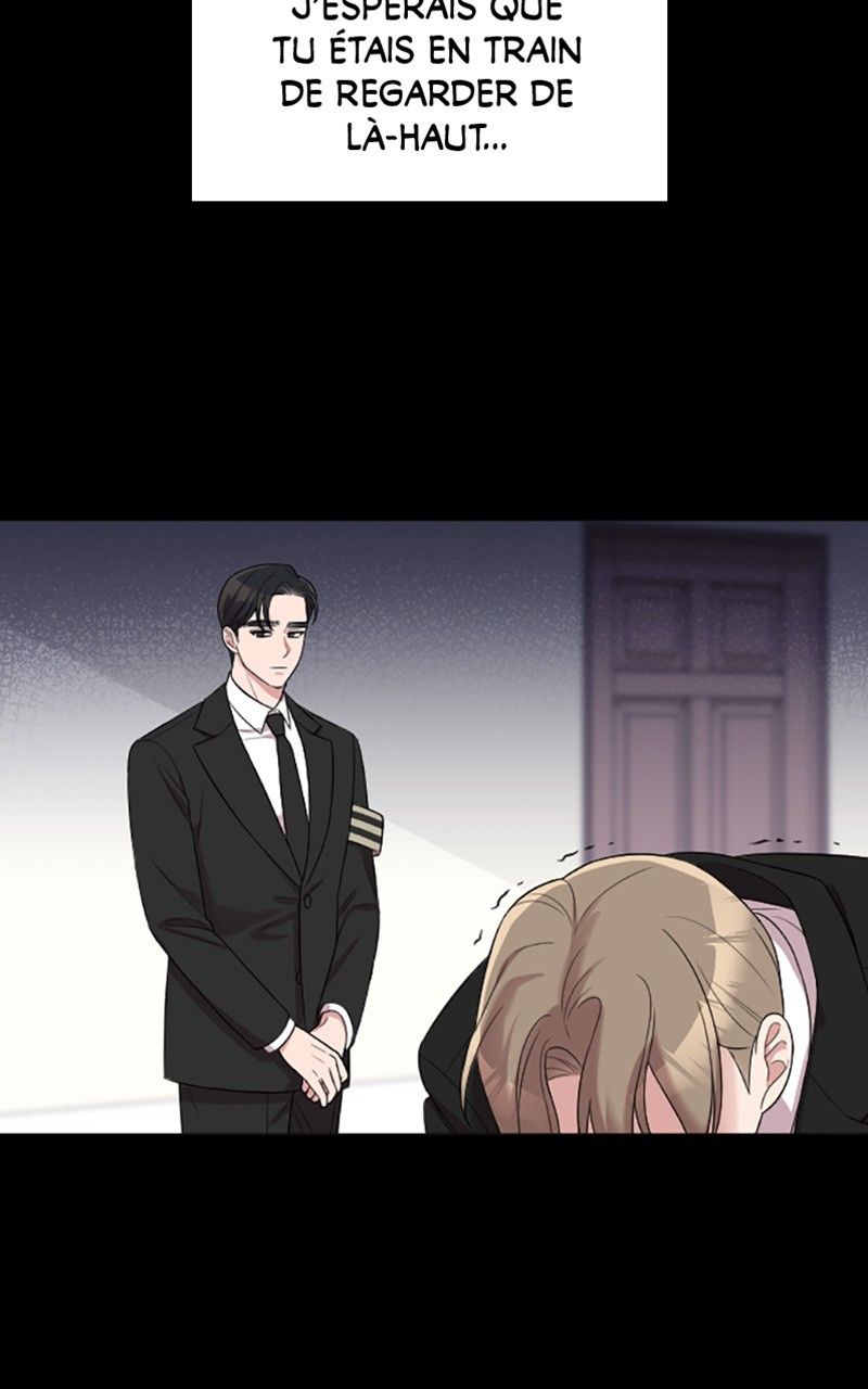 Read Marry my husband FR Manga Online